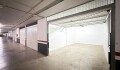 Foto4