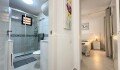 Foto9