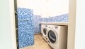 Foto33