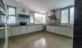Foto41