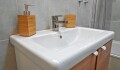 Foto6