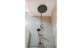 Foto8