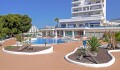 Foto33