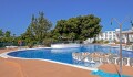 Foto34