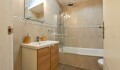 Foto39