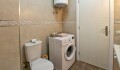 Foto40