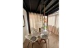 Foto9