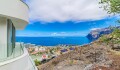 Foto47