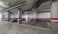 Foto50