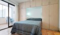 Foto19