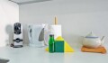 Foto14