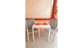 Foto31
