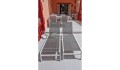 Foto33