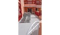 Foto34