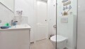 Foto37