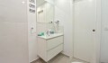 Foto38