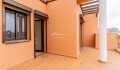 Foto41