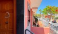 Foto5