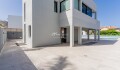 Foto7