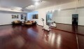Foto9
