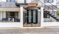 Foto44