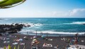 Foto48
