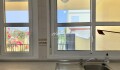 Foto8