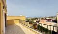 Foto18