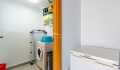 Foto32
