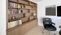 Foto7