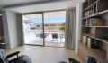Foto8
