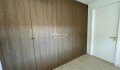 Foto21