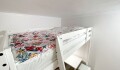 Foto35
