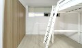 Foto36