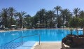 Foto39