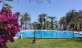 Foto40