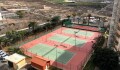 Foto45