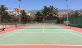 Foto46