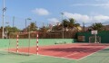 Foto47