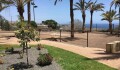 Foto50