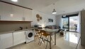 Foto9
