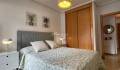 Foto8