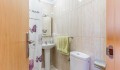 Foto19