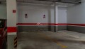 Foto42