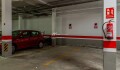 Foto43