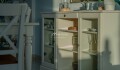 Foto9