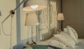 Foto32