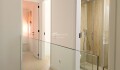 Foto15