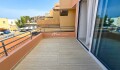 Foto19
