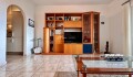 Foto14